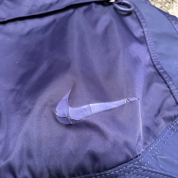 Nike Gym Bag! - Picture 11 of 12